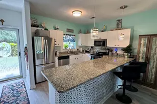 3923 Gladiola Ct, Myrtle Beach, SC 29588 - Photo 9