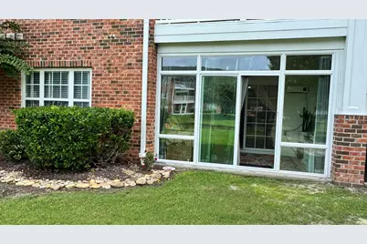 3923 Gladiola Ct. #103, Myrtle Beach, SC 29588 - Photo 3