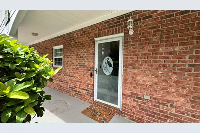 3923 Gladiola Ct. #103, Myrtle Beach, SC 29588 - Photo 1