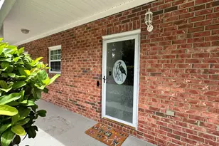 3923 Gladiola Ct, Myrtle Beach, SC 29588 - Photo 1