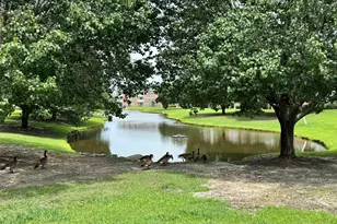 3923 Gladiola Ct, Myrtle Beach, SC 29588 - Photo 39