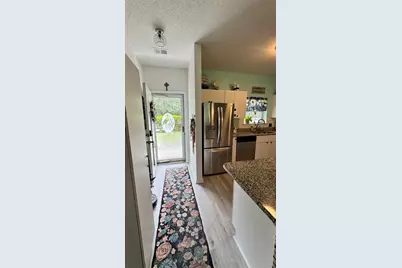 3923 Gladiola Ct. #103, Myrtle Beach, SC 29588 - Photo 5
