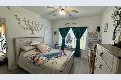3923 Gladiola Ct. #103, Myrtle Beach, SC 29588 - Photo 19