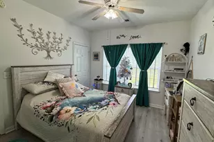 3923 Gladiola Ct, Myrtle Beach, SC 29588 - Photo 19