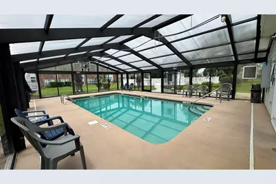 3923 Gladiola Ct. #103, Myrtle Beach, SC 29588 - Photo 41