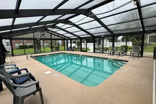 3923 Gladiola Ct, Myrtle Beach, SC 29588 - Photo 41