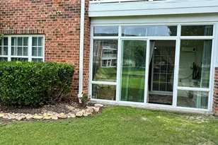 3923 Gladiola Ct, Myrtle Beach, SC 29588 - Photo 3