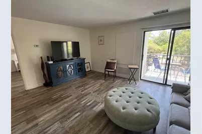 5001 Little River Rd. #E-310, Myrtle Beach, SC 29577 - Photo 5
