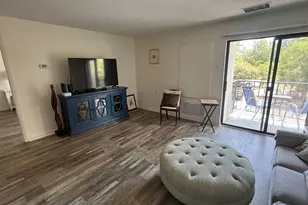 5001 Little River Rd, Myrtle Beach, SC 29577 - Photo 5