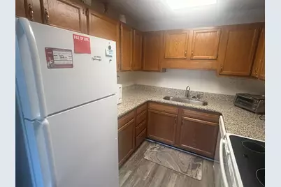 5001 Little River Rd. #E-310, Myrtle Beach, SC 29577 - Photo 7