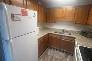 5001 Little River Rd, Myrtle Beach, SC 29577 - Photo 7