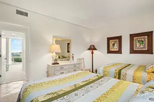 423 Parker Dr, Pawleys Island, SC 29585 - Photo 23