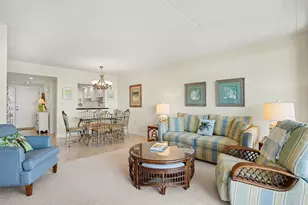 423 Parker Dr, Pawleys Island, SC 29585 - Photo 11