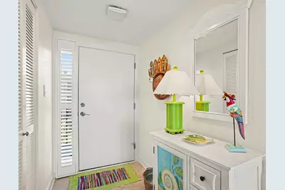 423 Parker Dr. #507, Pawleys Island, SC 29585 - Photo 5