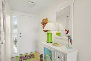 423 Parker Dr, Pawleys Island, SC 29585 - Photo 5