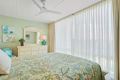 423 Parker Dr. #507, Pawleys Island, SC 29585 - Photo 19