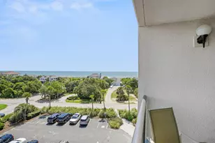 423 Parker Dr, Pawleys Island, SC 29585 - Photo 31