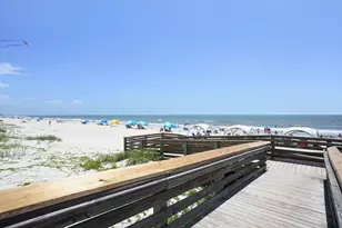423 Parker Dr, Pawleys Island, SC 29585 - Photo 33