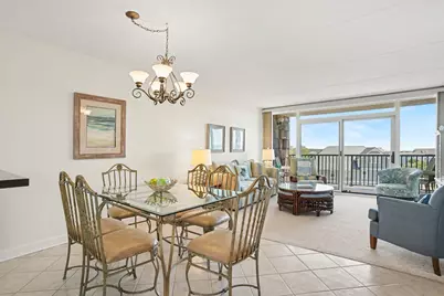 423 Parker Dr. #507, Pawleys Island, SC 29585 - Photo 7
