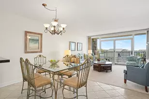 423 Parker Dr, Pawleys Island, SC 29585 - Photo 7