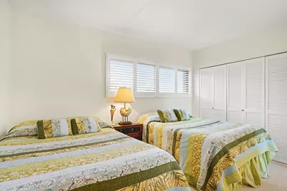 423 Parker Dr. #507, Pawleys Island, SC 29585 - Photo 21