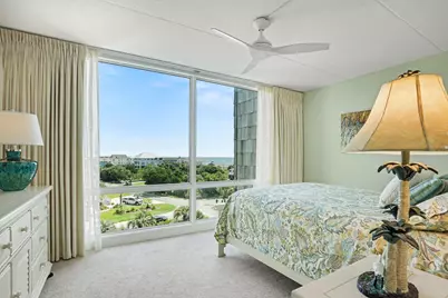 423 Parker Dr. #507, Pawleys Island, SC 29585 - Photo 17