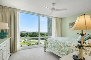 423 Parker Dr, Pawleys Island, SC 29585 - Photo 17