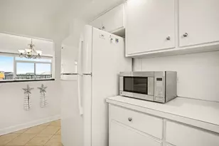 423 Parker Dr, Pawleys Island, SC 29585 - Photo 15