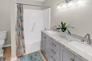 513 38th Ave N, Myrtle Beach, SC 29577 - Photo 41