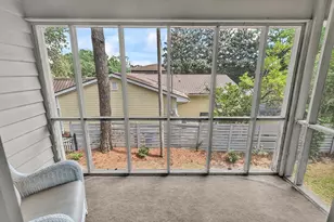 513 38th Ave N, Myrtle Beach, SC 29577 - Photo 43