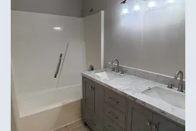 513 38th Ave. N #201, Myrtle Beach, SC 29577 - Photo 27