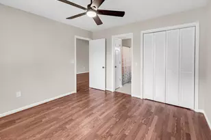 513 38th Ave N, Myrtle Beach, SC 29577 - Photo 27