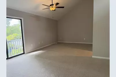 513 38th Ave. N #201, Myrtle Beach, SC 29577 - Photo 23