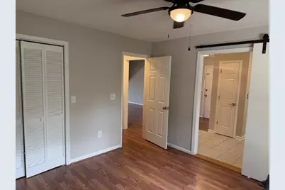513 38th Ave. N #201, Myrtle Beach, SC 29577 - Photo 7