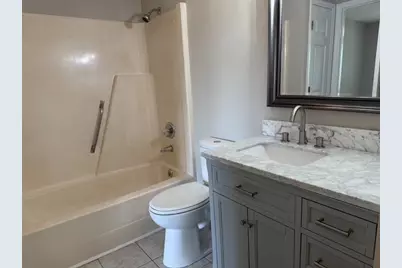513 38th Ave. N #201, Myrtle Beach, SC 29577 - Photo 19