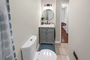 513 38th Ave N, Myrtle Beach, SC 29577 - Photo 21