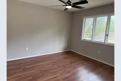 513 38th Ave. N #201, Myrtle Beach, SC 29577 - Photo 15