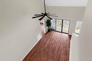 513 38th Ave N, Myrtle Beach, SC 29577 - Photo 33