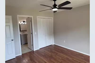 513 38th Ave. N #201, Myrtle Beach, SC 29577 - Photo 17