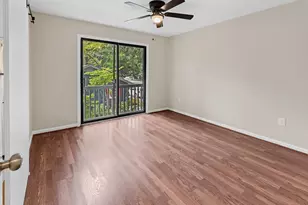 513 38th Ave N, Myrtle Beach, SC 29577 - Photo 17