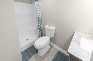 513 38th Ave N, Myrtle Beach, SC 29577 - Photo 19