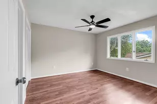 513 38th Ave N, Myrtle Beach, SC 29577 - Photo 25
