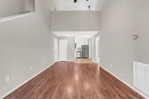513 38th Ave N, Myrtle Beach, SC 29577 - Photo 23