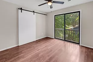 513 38th Ave N, Myrtle Beach, SC 29577 - Photo 15