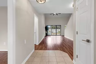 513 38th Ave N, Myrtle Beach, SC 29577 - Photo 11