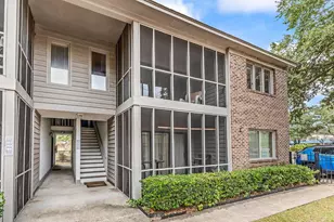 513 38th Ave N, Myrtle Beach, SC 29577 - Photo 1