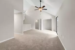 513 38th Ave N, Myrtle Beach, SC 29577 - Photo 37