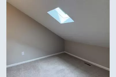 513 38th Ave. N #201, Myrtle Beach, SC 29577 - Photo 29
