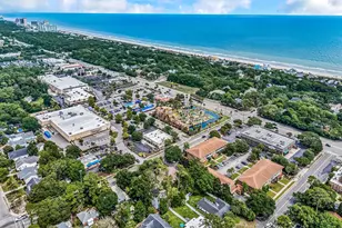 513 38th Ave N, Myrtle Beach, SC 29577 - Photo 47