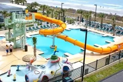 123 Ocean Blvd. #Multiple addresses - see, Myrtle Beach, SC 29572 - Photo 69